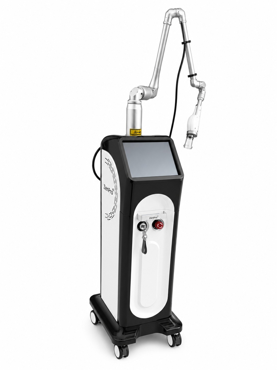 ZenPro