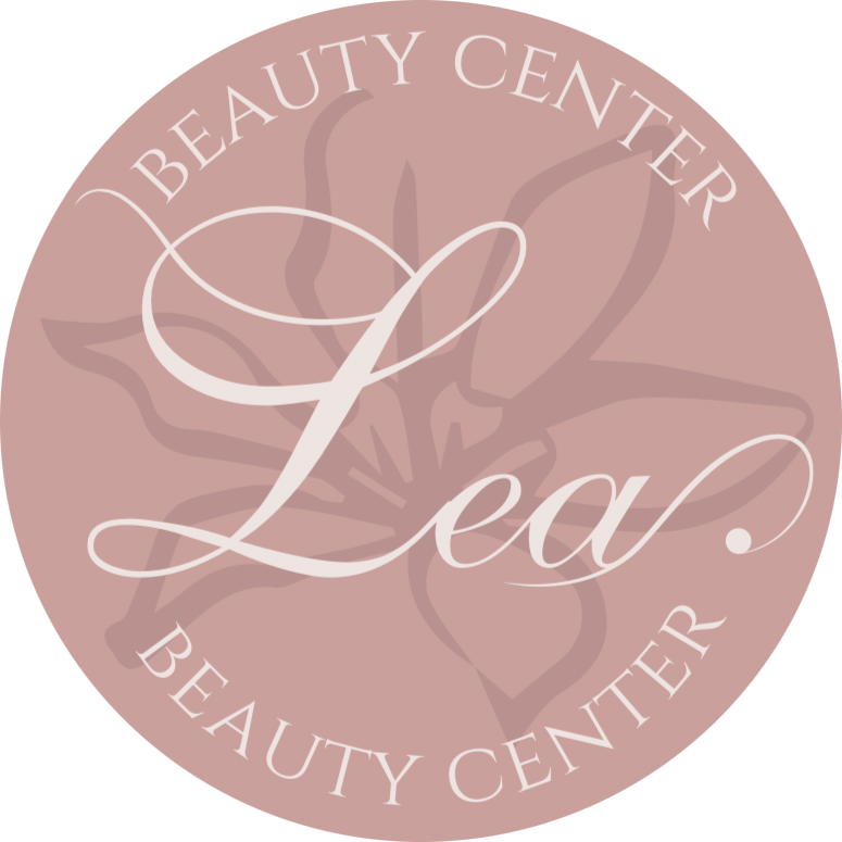 Lea Beauty Center